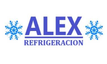 ALEX REFRIGERACION