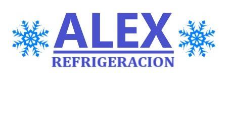 ALEX REFRIGERACION