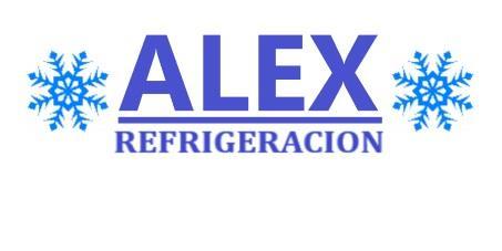 ALEX REFRIGERACION