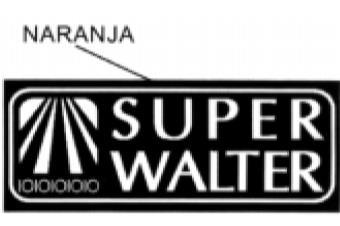 SUPER WALTER