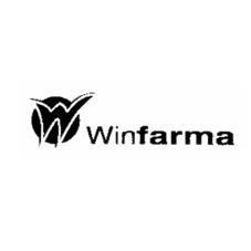 W WINFARMA