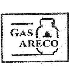 GAS ARECO
