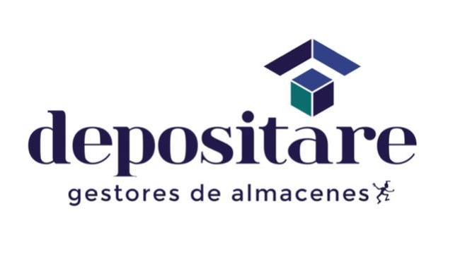 DEPOSITARE GSTORES DE ALMACENES