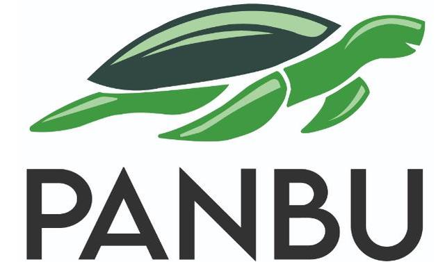 PANBU