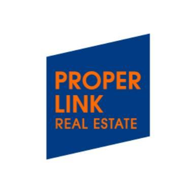 PROPER LINK REAL ESTATE