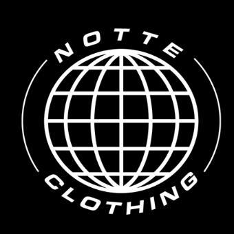 NOTTE CLOTHING