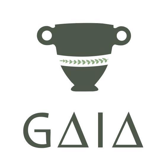 GAIA