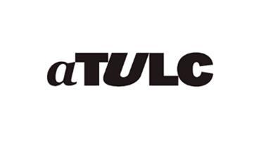 ATULC