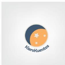 KIEROKUENTOS