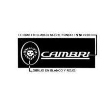 CAMBRI