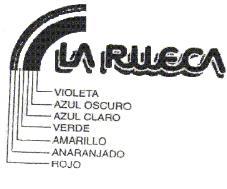 LA RUECA