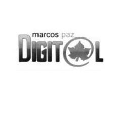 MARCOS PAZ DIGIT@L