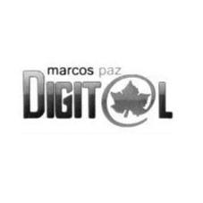 MARCOS PAZ DIGIT@L