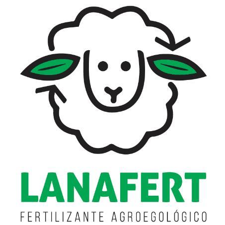 LANAFERT FERTILIZANTE AGROEGOLÓGICO