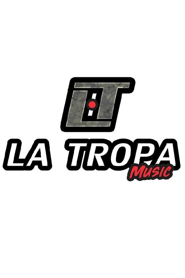 LA TROPA MUSIC