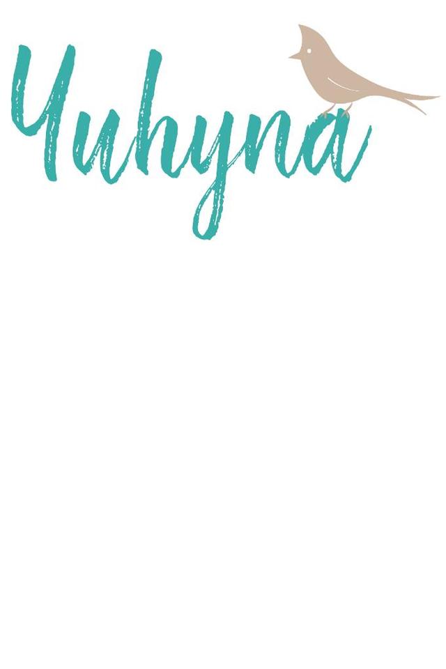 YUHYNA