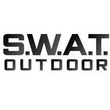 S.W.A.T. OUTDOOR