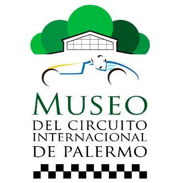 MUSEO DEL CIRCUITO INTERNACIONAL DE PALERMO