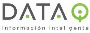 DATA IQ INFORMACION INTELIGENTE