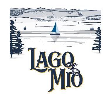 LAGO MIO