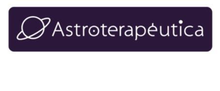 ASTROTERAPEUTICA