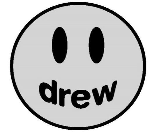 DREW