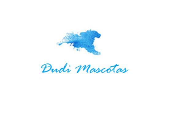 DUDI MASCOTAS