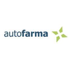 AUTOFARMA