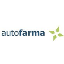 AUTOFARMA