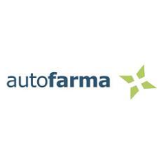 AUTOFARMA