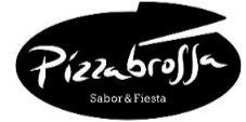 PIZZABROSSA SABOR & FIESTA