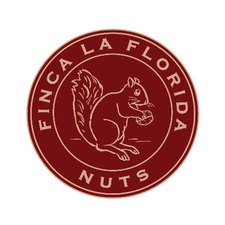 FINCA LA FLORIDA NUTS