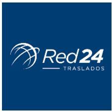 RED 24 TRASLADOS