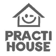 PRACTI HOUSE