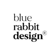 BLUE RABBIT DESIGN