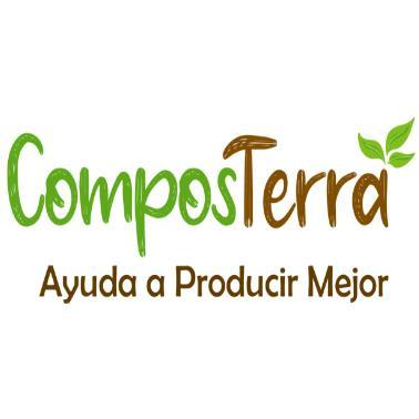 COMPOSTERRA AYUDA A PRODUCIR MEJOR