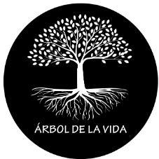 ARBOL DE LA VIDA