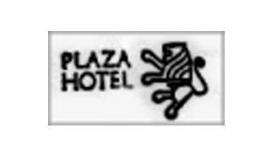 PLAZA HOTEL