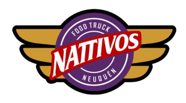 NATIVOS