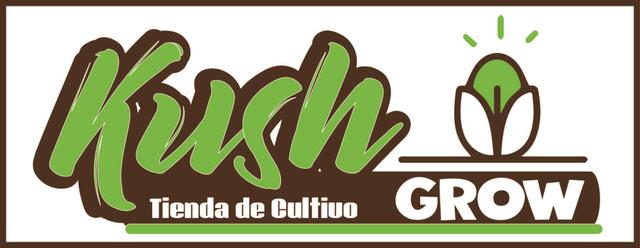 KUSH GROW TIENDA DE CULTIVO