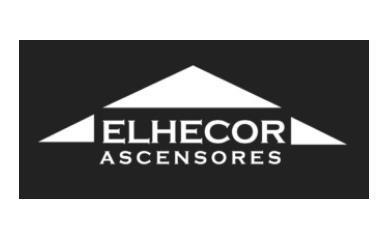 ELHECOR ASCENSORES