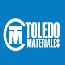 TM TOLEDO MATERIALES