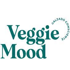 VEGGIE MOOD CALZADO CONSCIENTE