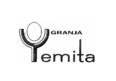 GRANJA YEMITA