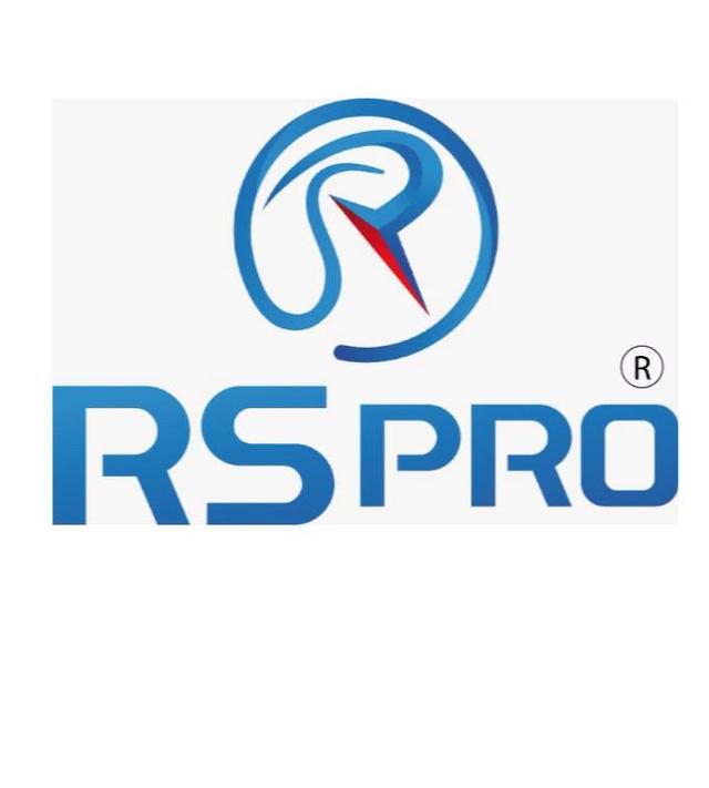 RSPRO