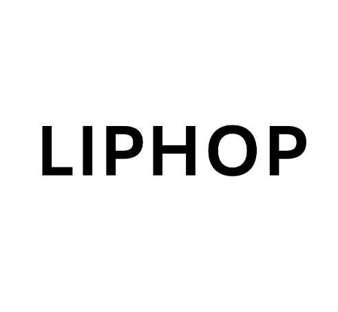 LIPHOP