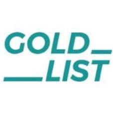 GOLD LIST