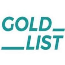 GOLD LIST