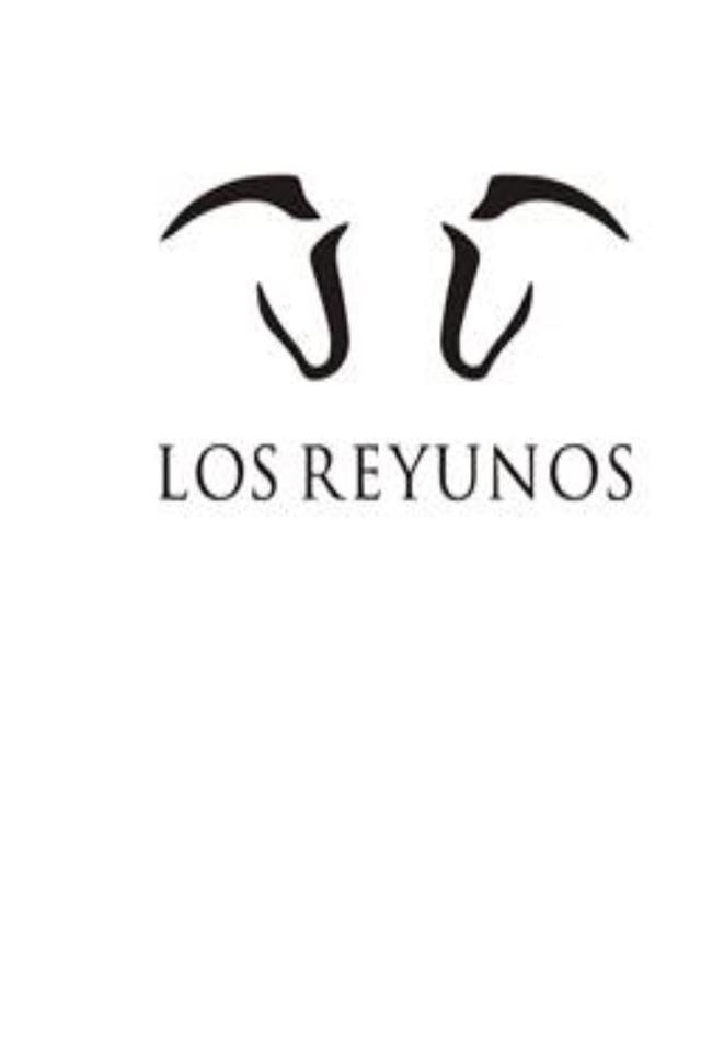 LOS REYUNOS