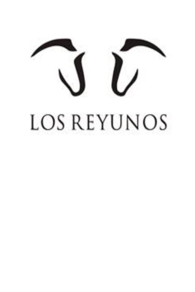 LOS REYUNOS